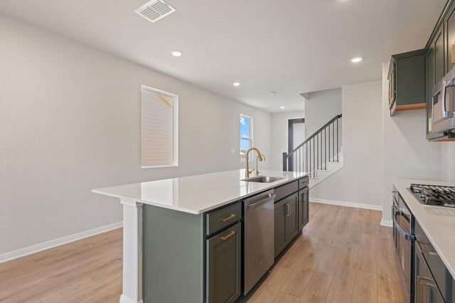 228 Ranier WAY, Dripping Springs, TX 78620