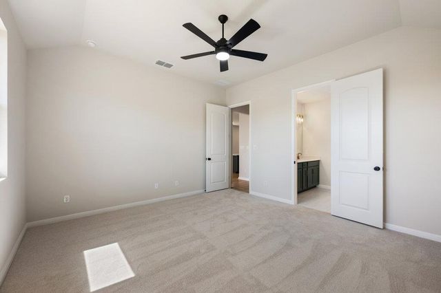 228 Ranier WAY, Dripping Springs, TX 78620