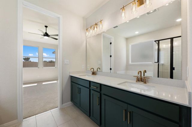 228 Ranier WAY, Dripping Springs, TX 78620