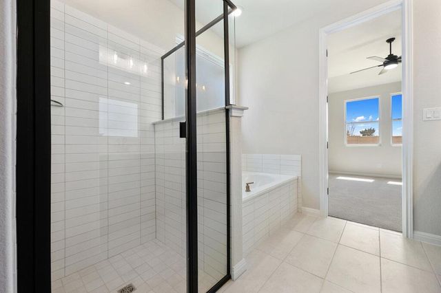 228 Ranier WAY, Dripping Springs, TX 78620