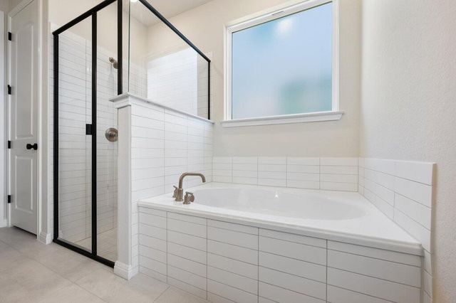 228 Ranier WAY, Dripping Springs, TX 78620