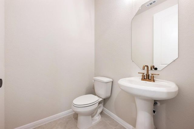 228 Ranier WAY, Dripping Springs, TX 78620