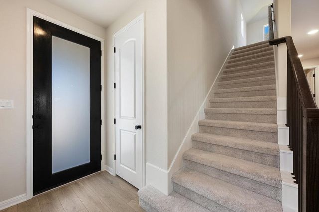 228 Ranier WAY, Dripping Springs, TX 78620