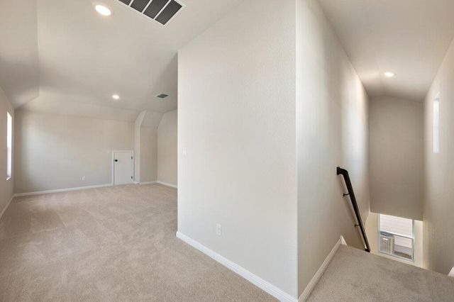 228 Ranier WAY, Dripping Springs, TX 78620