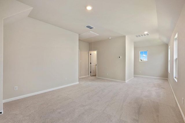 228 Ranier WAY, Dripping Springs, TX 78620