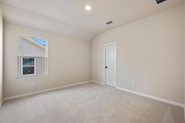 228 Ranier WAY, Dripping Springs, TX 78620