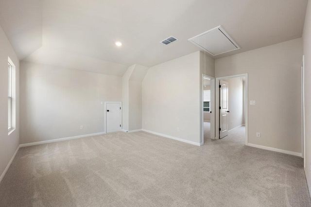 228 Ranier WAY, Dripping Springs, TX 78620