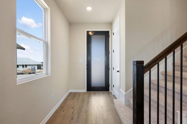 228 Ranier WAY, Dripping Springs, TX 78620