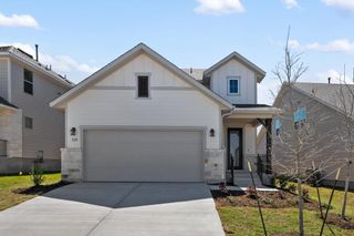 228 Ranier WAY, Dripping Springs, TX 78620