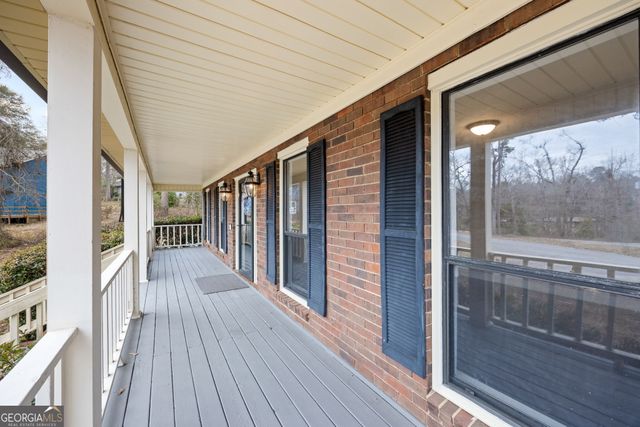 4064 Fairlane Court, Augusta, GA 30906