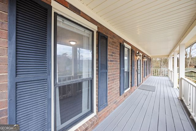 4064 Fairlane Court, Augusta, GA 30906