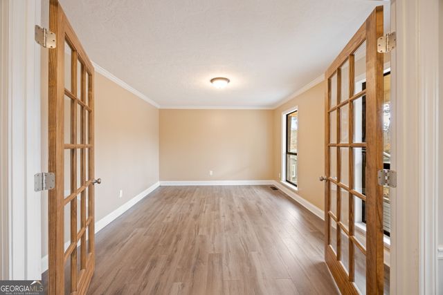 4064 Fairlane Court, Augusta, GA 30906