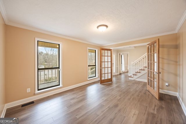 4064 Fairlane Court, Augusta, GA 30906