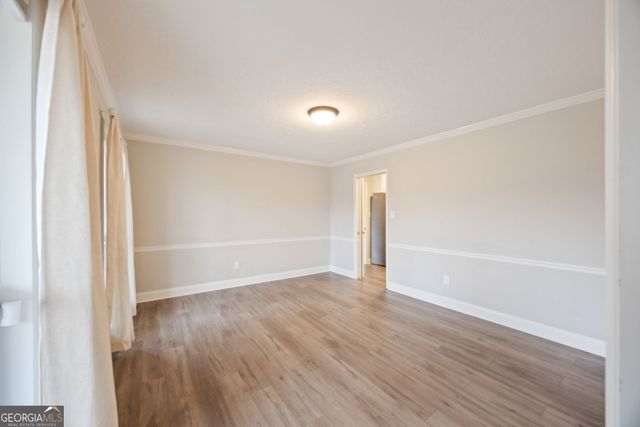 4064 Fairlane Court, Augusta, GA 30906