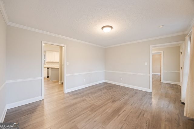 4064 Fairlane Court, Augusta, GA 30906