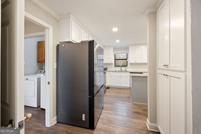 4064 Fairlane Court, Augusta, GA 30906