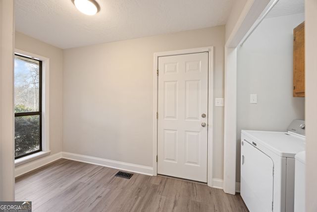 4064 Fairlane Court, Augusta, GA 30906