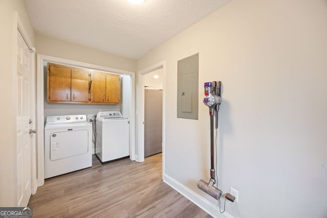 4064 Fairlane Court, Augusta, GA 30906