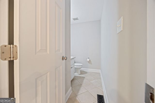 4064 Fairlane Court, Augusta, GA 30906