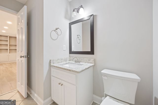 4064 Fairlane Court, Augusta, GA 30906