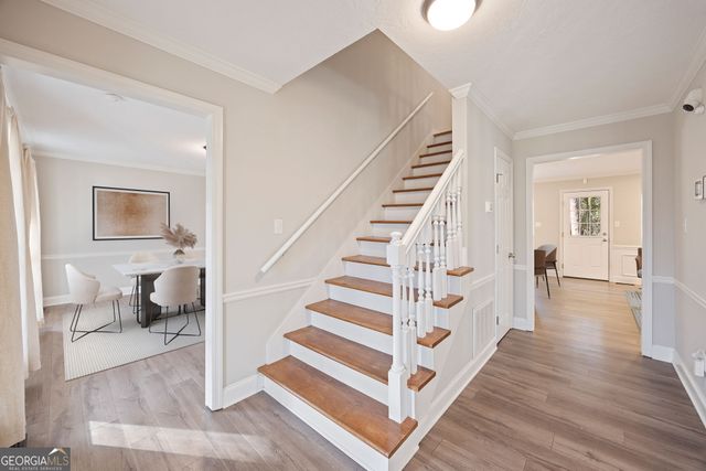 4064 Fairlane Court, Augusta, GA 30906