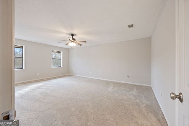 4064 Fairlane Court, Augusta, GA 30906