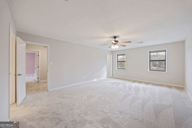 4064 Fairlane Court, Augusta, GA 30906