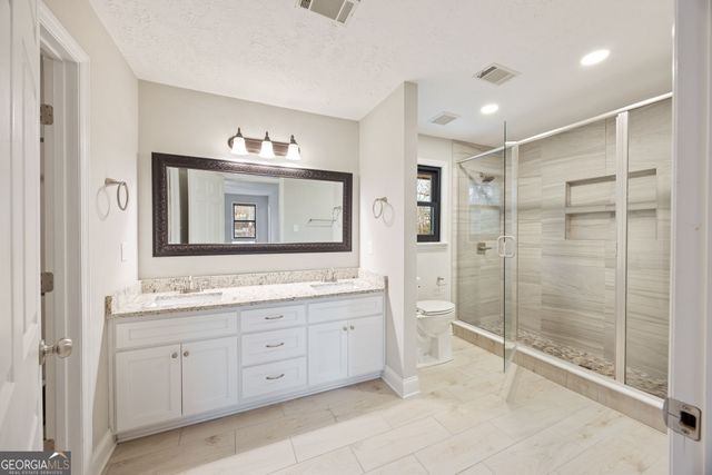 4064 Fairlane Court, Augusta, GA 30906