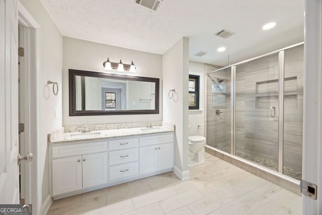 4064 Fairlane Court, Augusta, GA 30906