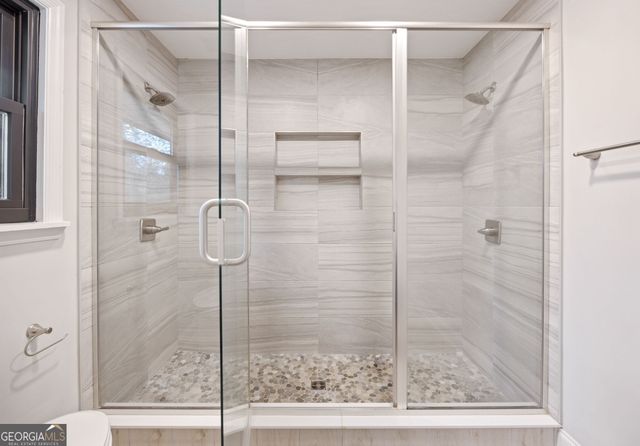 4064 Fairlane Court, Augusta, GA 30906