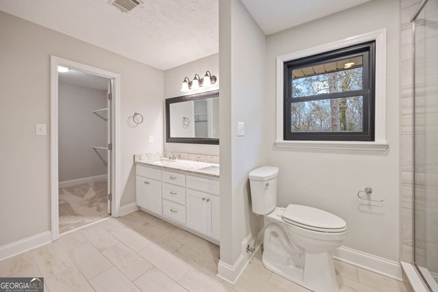 4064 Fairlane Court, Augusta, GA 30906