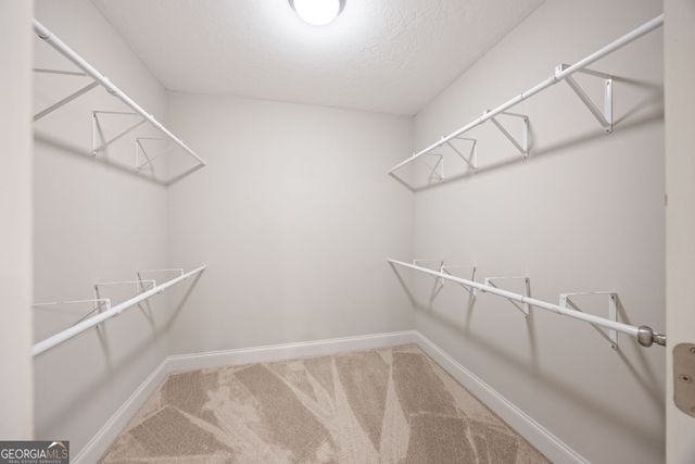 4064 Fairlane Court, Augusta, GA 30906