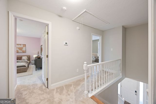 4064 Fairlane Court, Augusta, GA 30906