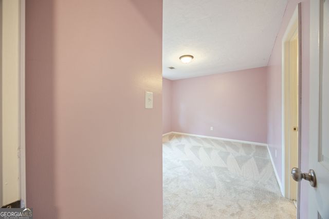 4064 Fairlane Court, Augusta, GA 30906