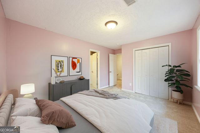 4064 Fairlane Court, Augusta, GA 30906