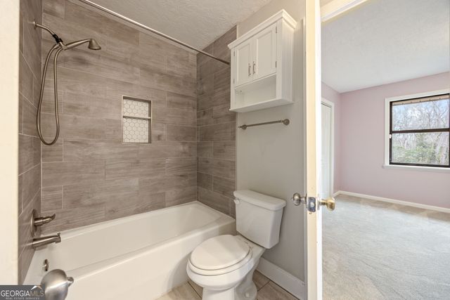 4064 Fairlane Court, Augusta, GA 30906