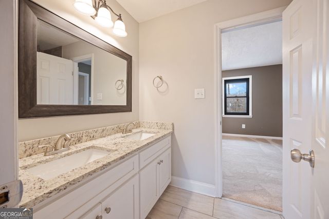 4064 Fairlane Court, Augusta, GA 30906