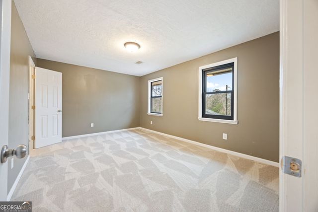 4064 Fairlane Court, Augusta, GA 30906