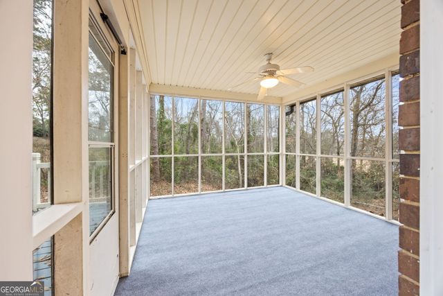 4064 Fairlane Court, Augusta, GA 30906