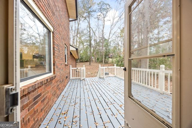 4064 Fairlane Court, Augusta, GA 30906