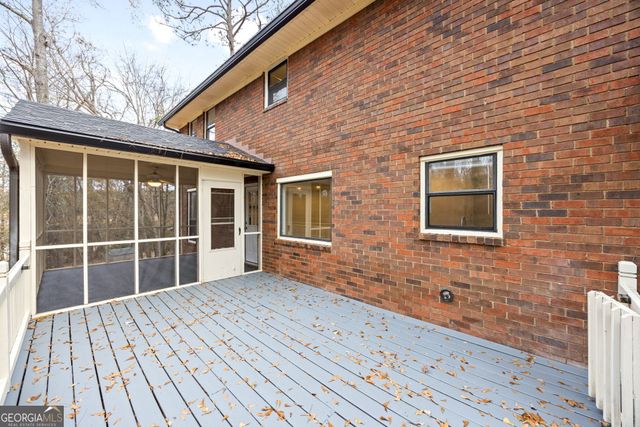 4064 Fairlane Court, Augusta, GA 30906