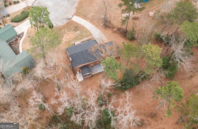 4064 Fairlane Court, Augusta, GA 30906