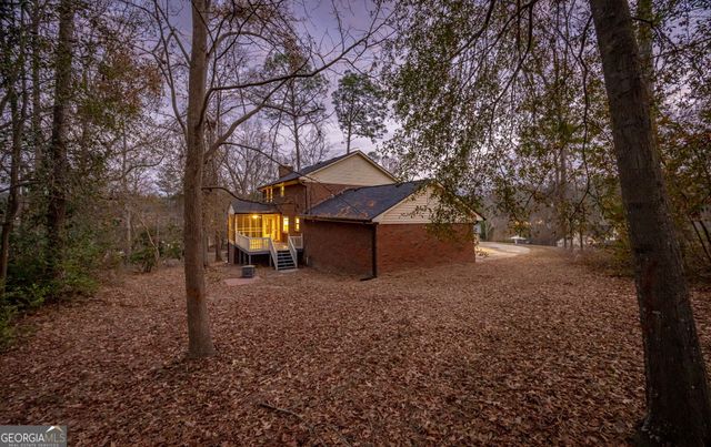 4064 Fairlane Court, Augusta, GA 30906