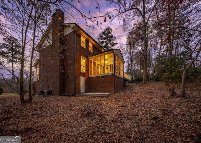 4064 Fairlane Court, Augusta, GA 30906