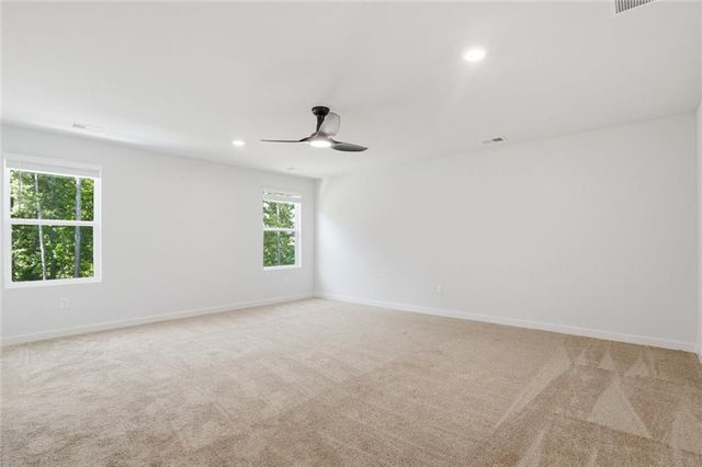 344 Jarrett Streets, Fairburn, GA 30213