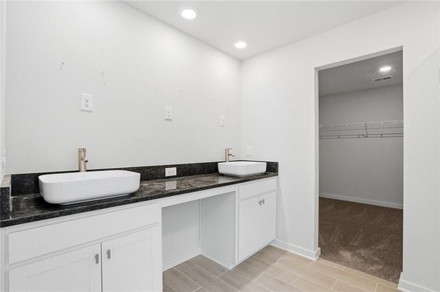 344 Jarrett Streets, Fairburn, GA 30213