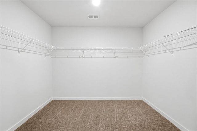 344 Jarrett Streets, Fairburn, GA 30213