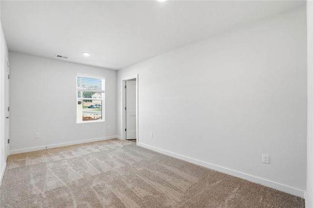 344 Jarrett Streets, Fairburn, GA 30213