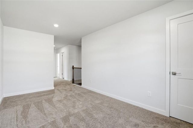 344 Jarrett Streets, Fairburn, GA 30213