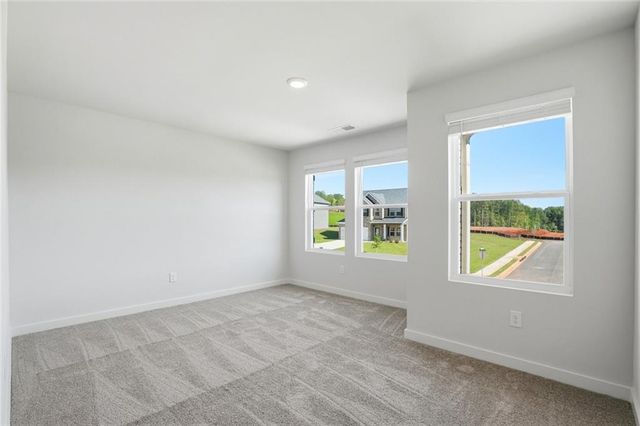 344 Jarrett Streets, Fairburn, GA 30213